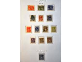 Image for Auction 244 - 1805