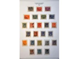 Image for Auction 244 - 1805