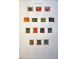 Image for Auction 244 - 1805