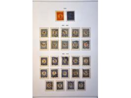 Image for Auction 244 - 1805