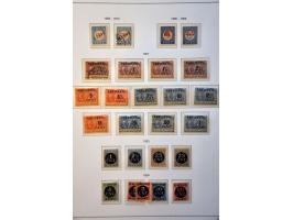 Image for Auction 244 - 1805