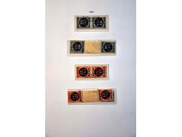 Image for Auction 244 - 1805