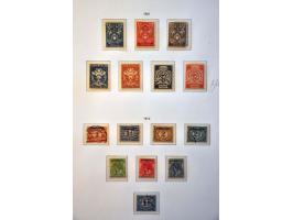 Image for Auction 244 - 1805