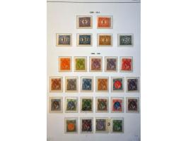Image for Auction 244 - 1805