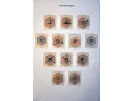 Image for Auction 244 - 1805