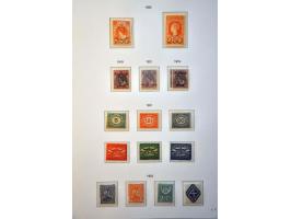 Image for Auction 244 - 1805