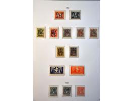 Image for Auction 244 - 1805