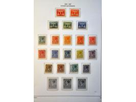 Image for Auction 244 - 1805