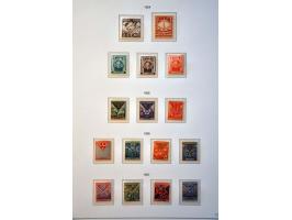 Image for Auction 244 - 1805
