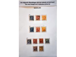 Image for Auction 244 - 1806