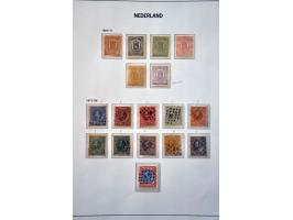 Image for Auction 244 - 1806