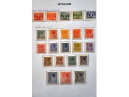 Image for Auction 244 - 1806