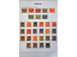 Image for Auction 244 - 1806