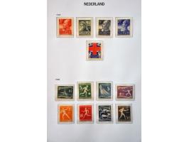 Image for Auction 244 - 1806