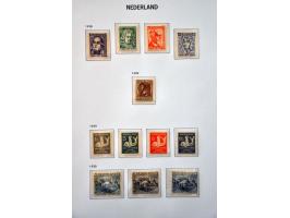 Image for Auction 244 - 1806