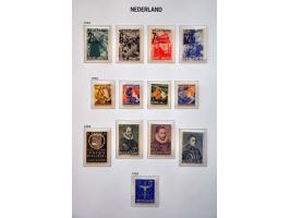 Image for Auction 244 - 1806