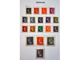 Image for Auction 244 - 1806