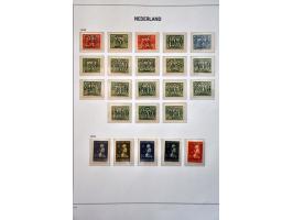 Image for Auction 244 - 1806