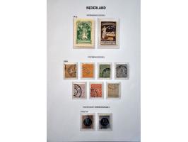 Image for Auction 244 - 1806