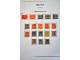 Image for Auction 244 - 1806