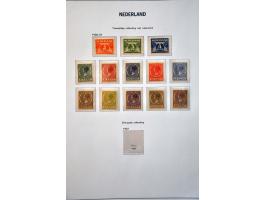 Image for Auction 244 - 1806