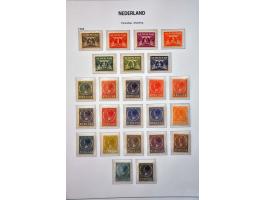 Image for Auction 244 - 1806