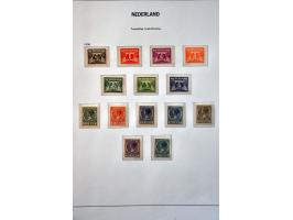 Image for Auction 244 - 1806