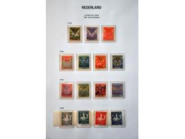 Image for Auction 244 - 1806