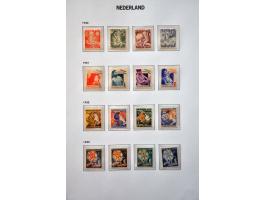 Image for Auction 244 - 1806