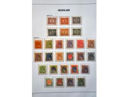 Image for Auction 244 - 1806