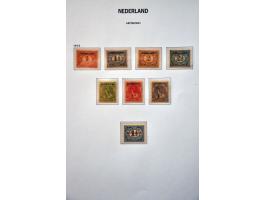 Image for Auction 244 - 1806