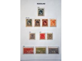 Image for Auction 244 - 1806