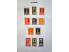 Image for Auction 244 - 1806