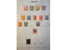 Image for Auction 244 - 1807