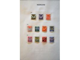 Image for Auction 244 - 1807