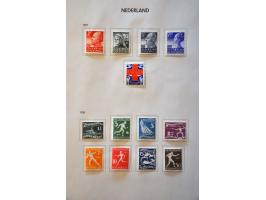 Image for Auction 244 - 1807