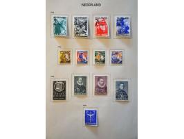 Image for Auction 244 - 1807