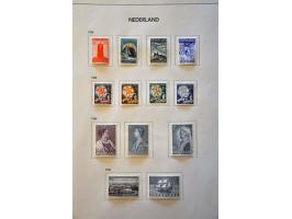 Image for Auction 244 - 1807