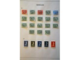 Image for Auction 244 - 1807