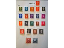 Image for Auction 244 - 1807