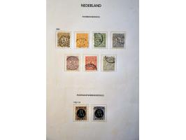 Image for Auction 244 - 1807