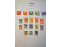 Image for Auction 244 - 1807