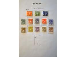 Image for Auction 244 - 1807