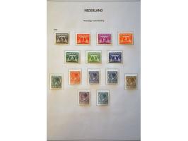 Image for Auction 244 - 1807