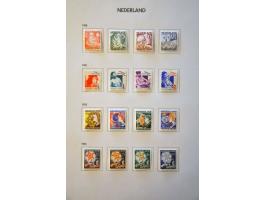 Image for Auction 244 - 1807