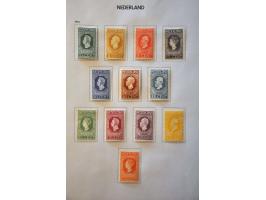 Image for Auction 244 - 1807