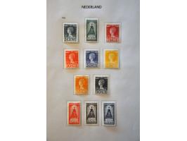 Image for Auction 244 - 1807