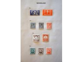 Image for Auction 244 - 1807