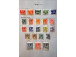 Image for Auction 244 - 1807