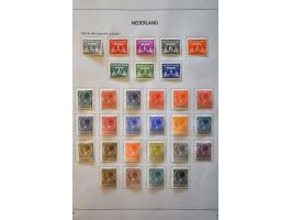 Image for Auction 244 - 1807